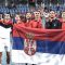 ATP Cup 2020: Serbo per amore